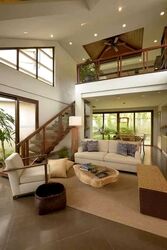 Fourth Avenue (D10), Detached #464387061
